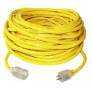 Extension cord
