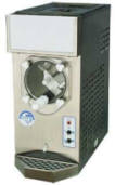 Original frozen drink rental machine
