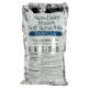 Frozen drink mix packet