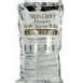 Another frozen drink mix packet