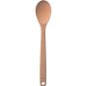 Mixing spoon